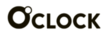 logo Ecole O'clock