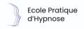 logo École pratique d'hypnose