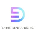 Entrepreneur Digital