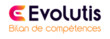 logo EVOLUTIS