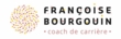 logo Françoise Bourgouin