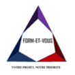 logo FORM-ET-VOUS