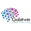 logo Gobitwin