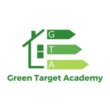 logo Green Target Academy