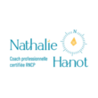 logo Nathalie Hanot