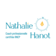 Nathalie Hanot