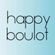 Happy Boulot