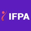 logo IFPA