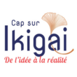 logo IKIGAI