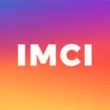 logo IMCI
