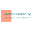 logo Laetitia Coaching