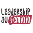 Leadership au féminin