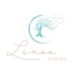 logo LÉNOA Conseil