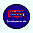 LES MOTS POUR LE DIRE