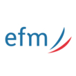 logo EFM Fonction Publique