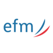 EFM Fonction Publique