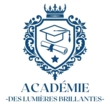 logo Académie des Lumieres Brillantes