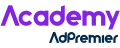 AdPremier