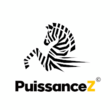 PuissanceZ