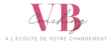logo VB coaching
