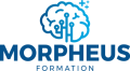 Morpheus Formation