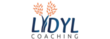 logo Lydyl Coaching