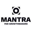 Mantra