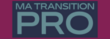 logo MaTransitionPro