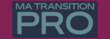 MaTransitionPro