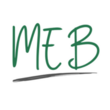 logo MEB Formation