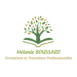 Mélanie BOUSSARD