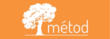 logo METOD