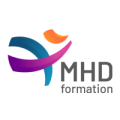 logo MHD Formation