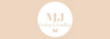 MJ Coaching & Consulting
