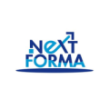 Next Forma