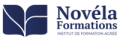 NOVELA Formations