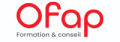 OFAP