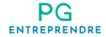 PG ENTREPRENDRE