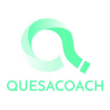 logo QuesaCoach