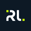 logo RL Formation Conseil