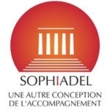 logo SOPHIADEL