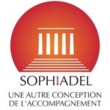 SOPHIADEL