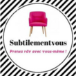 logo SubtilementVous