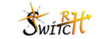 logo Switch RH