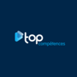 Logo TOP COMPETENCES