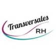 logo Transversales RH