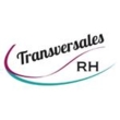 Transversales RH