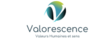 logo Valorescence