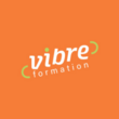 logo VIBRE