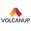 logo VOLCANUP